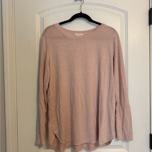 Set of Three Matty M Sweaters